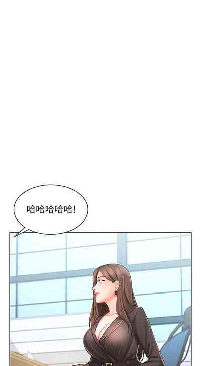 第57頁圖