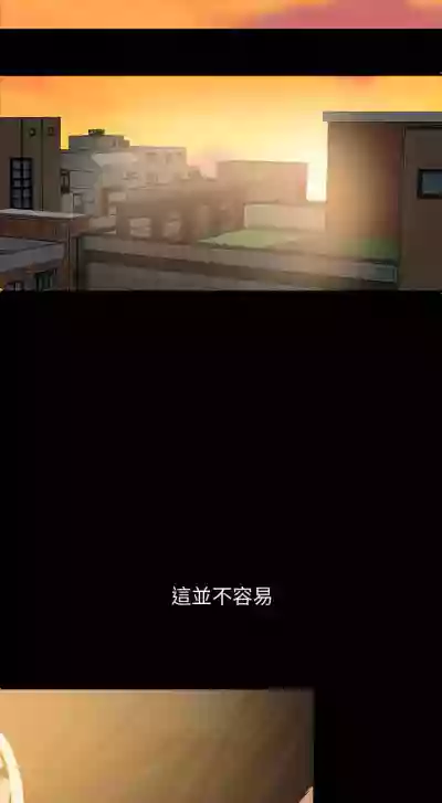 第57頁圖