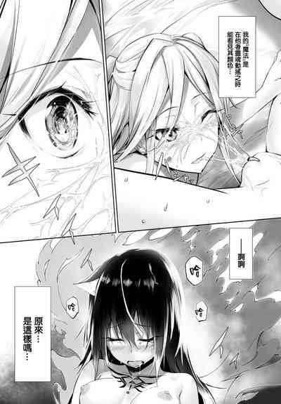 第153頁圖