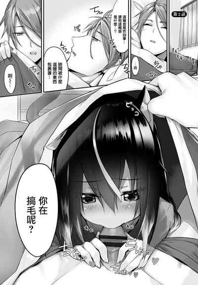 第29頁圖