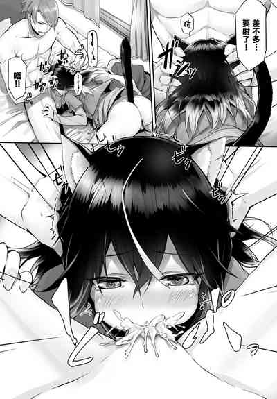 第33頁圖