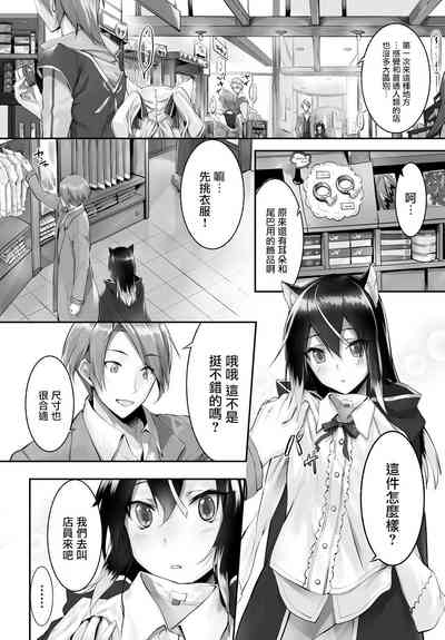 第53頁圖
