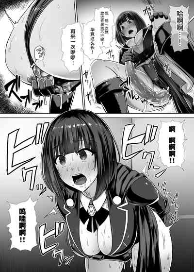 第13页图