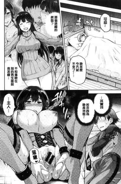 第141頁圖