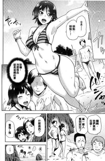 第57頁圖