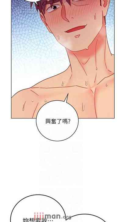 第389頁圖