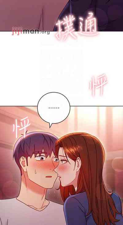 第409頁圖