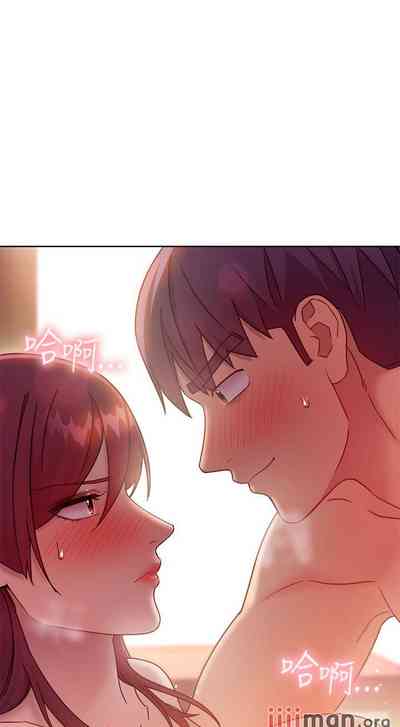 第473頁圖