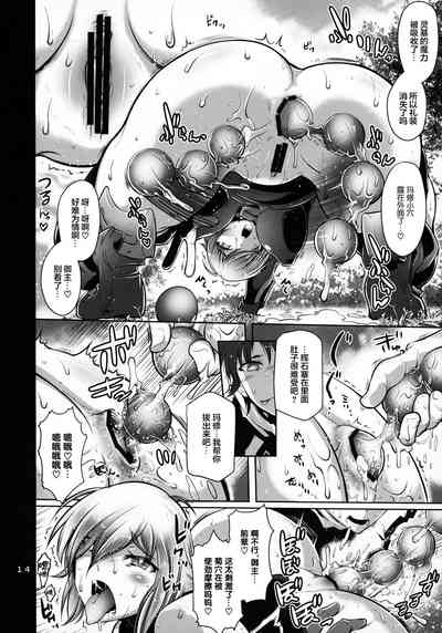 第13頁圖