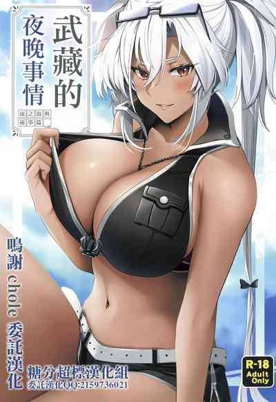 第1頁圖