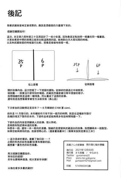 第53頁圖