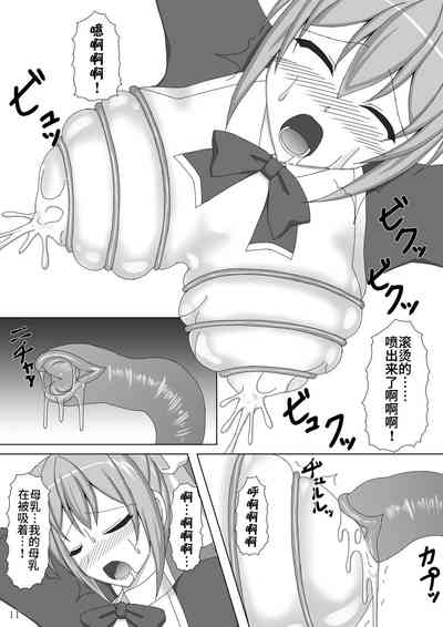 第13頁圖