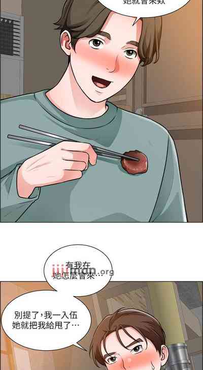 第153頁圖