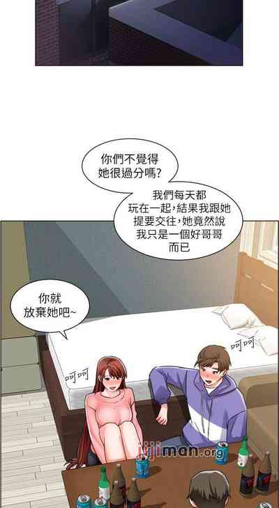 第157頁圖