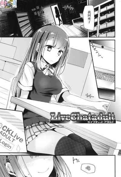 第109頁圖