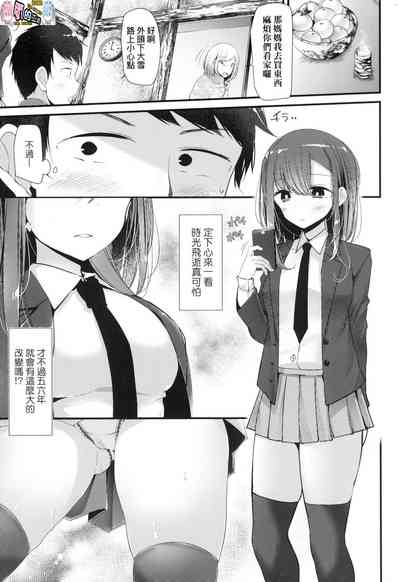 第137頁圖