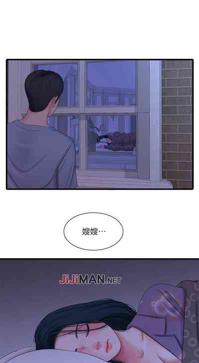 第185页图