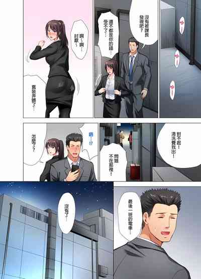 第125頁圖