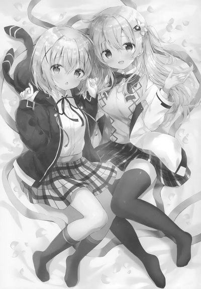 第13頁圖