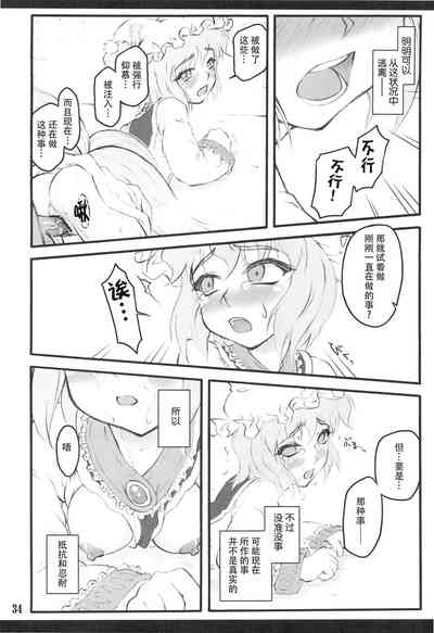 第33頁圖