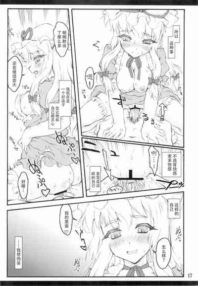 第17页图