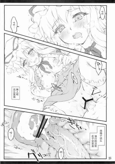 第25页图