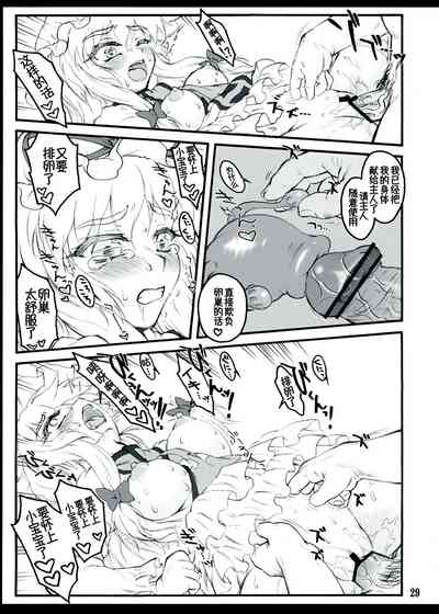 第29页图
