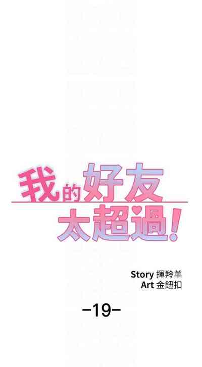 第157頁圖