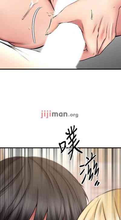 第165頁圖