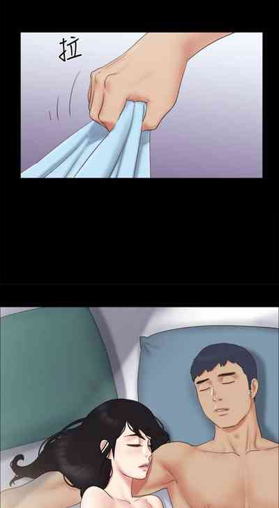 第265頁圖
