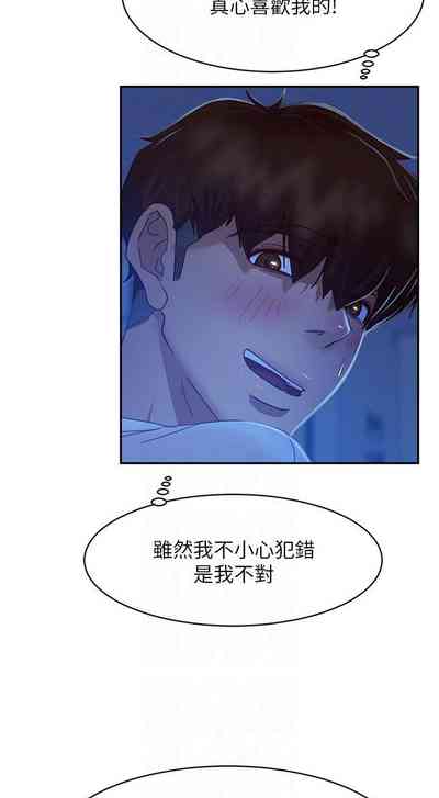 第149頁圖