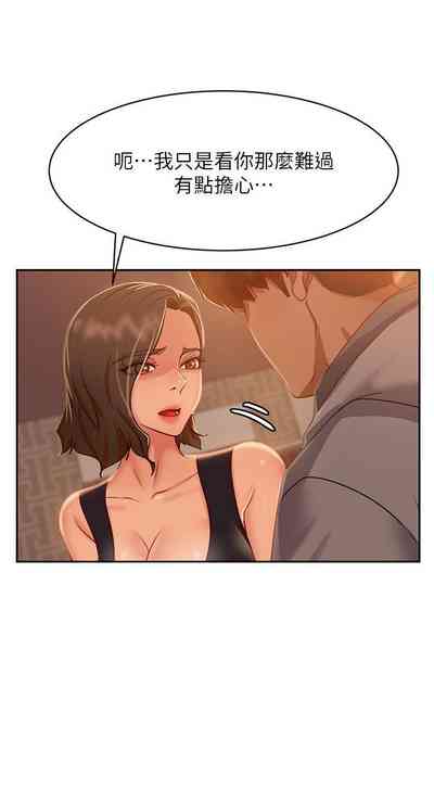 第173頁圖