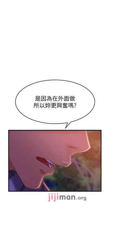 第209頁圖
