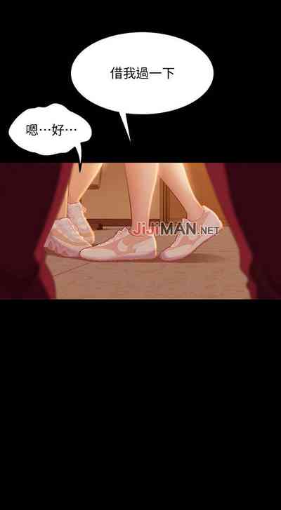 第69頁圖