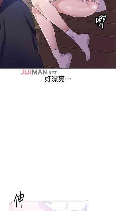 第117頁圖