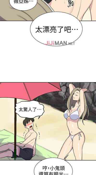 第309頁圖