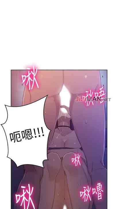 第389頁圖