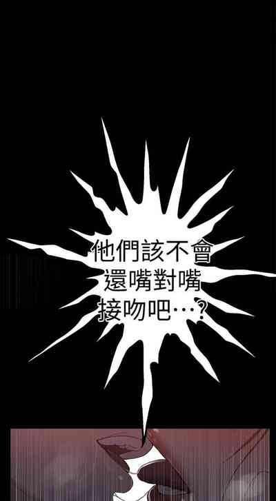 第417頁圖