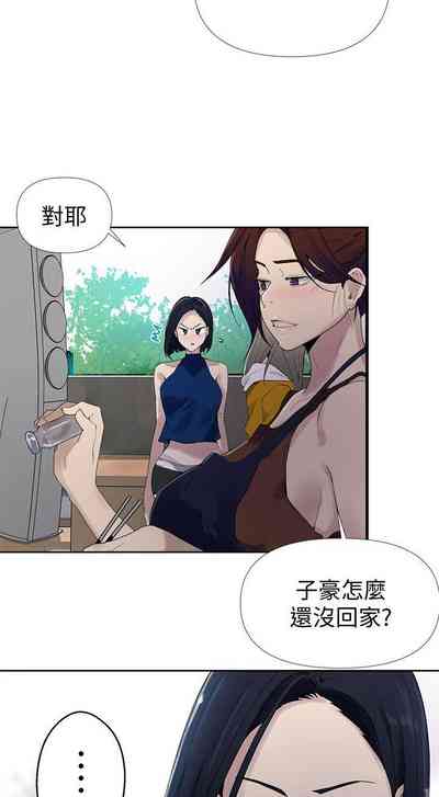 第421頁圖