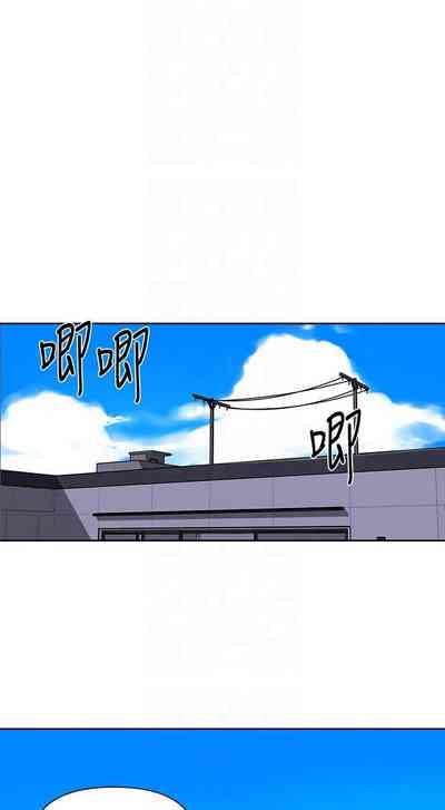 第441頁圖