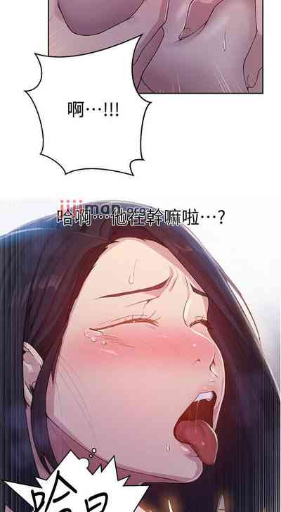第453頁圖