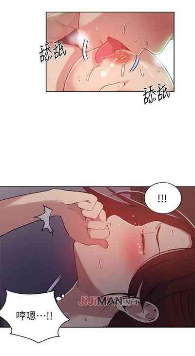 第45頁圖