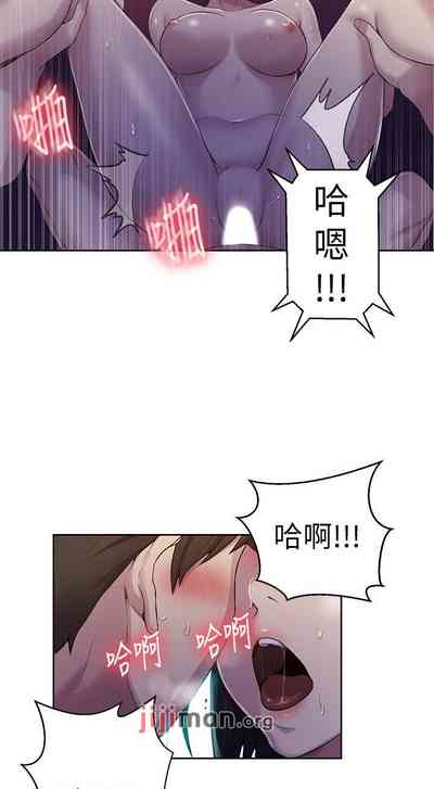 第469頁圖