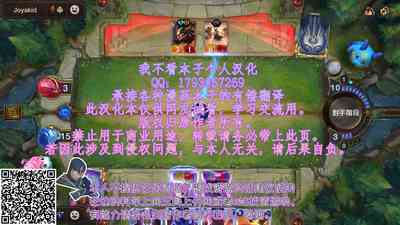 第53頁圖