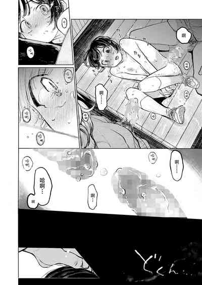 第29頁圖