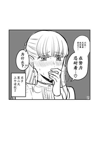 第21頁圖