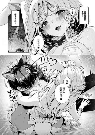 第121页图