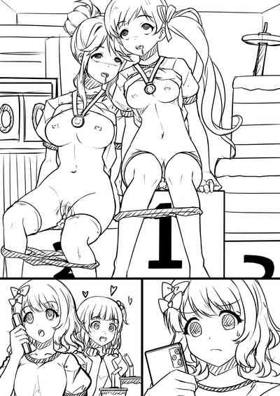 第73頁圖
