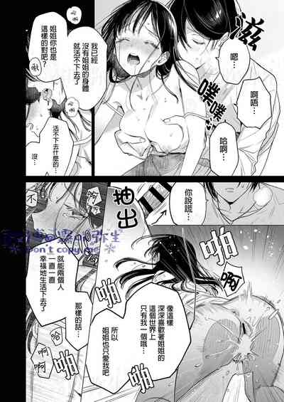 第45頁圖