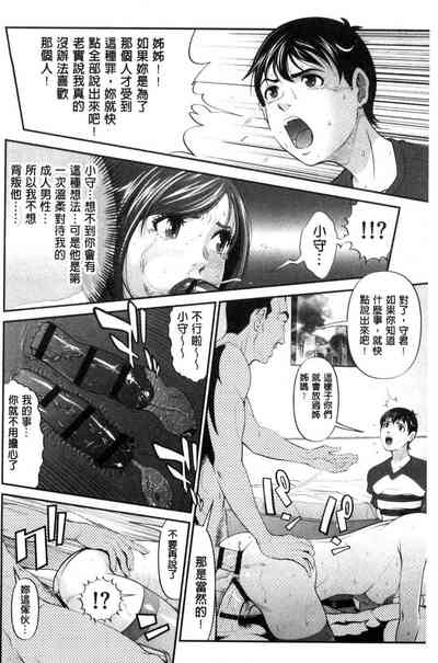第145页图